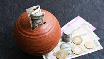 SBI vs ICICI Bank vs HDFC Bank: ಕನಿಷ್ಠ ಬ್ಯಾಲೆನ್ಸ್ ಅವಶ್ಯಕತೆಯನ್ನು ಪರಿಶೀಲಿಸುವವರೆಗೆ ನಿಮ್ಮ Savings Account ತೆರೆಯಬೇಡಿ...!