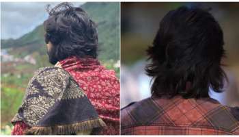 ಶಾಕಿಂಗ್‌.. ಆತ್ಮಹತ್ಯೆಗೆ ಯತ್ನಿಸಿದ ಬಿಗ್‌ ಬಾಸ್‌ ಮಾಜಿ ಸ್ಪರ್ಧಿ..!