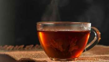 ಮಲಗುವ ಮುನ್ನ 1 ಗ್ಲಾಸ್ ಈ ಜ್ಯೂಸ್‌ ಕುಡಿದರೆ ಹೃದಯಾಘಾತ ಸೇರಿದಂತೆ 6 ಕಾಯಿಲೆಗಳು ಮಂಗಮಾಯ!