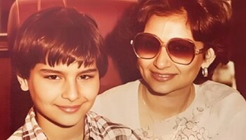 ರಾಜಮನೆತನದ ಈ ಸೂಪರ್‌ಸ್ಟಾರ್‌ ನಾಲ್ಕು ಮಕ್ಕಳ ತಂದೆ: ಡಿವೋರ್ಸ್‌ ಬಳಿಕ ಟಾಪ್‌ ನಟಿಯ ಜೊತೆ ಮದುವೆ!!