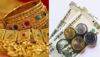 ಪರ್ಸನಲ್‌ ಲೋನ್‌ vs ಗೋಲ್ಡ್‌ ಲೋನ್:‌ ಎರಡರಲ್ಲಿ ಯಾವುದು ಉತ್ತಮ..?