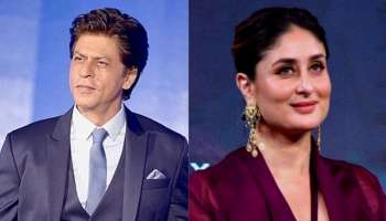 ಬಯಲಿನಲ್ಲಿ ಬೆತ್ತಲಾಗಿ ಸ್ನಾನ.. ಶೌಚಾಲಯದಲ್ಲಿ ಊಟ! ಬಾಲಿವುಡ್‌ ಸ್ಟಾರ್‌ ನಟರ ಕೊಳಕು ಅಭ್ಯಾಸಗಳಿವು