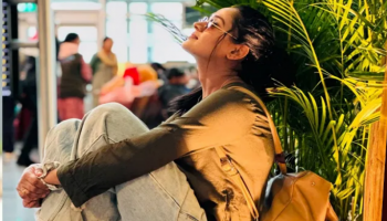 "ಆ ಭಾಗ ಎಕ್ಸ್‌ಪೋಸ್ ಮಾಡಿದ್ರೆ ಮಾತ್ರ ನಿಮಗೆ ಚಾನ್ಸ್‌ ಸಿಗೋದು" : ಖ್ಯಾತ ನಟಿಯ ಶಾಕಿಂಗ್‌ ಹೇಳಿಕೆ