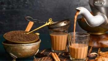 15 ದಿನ ಟೀ ಕುಡಿಯದಿದ್ದರೆ ದೇಹದಲ್ಲಿ ಈ ಅದ್ಭುತ ಜರುಗುತ್ತೆ..! ಊಹೆ ಮಾಡಿಕೊಳ್ಳೋಕೆ ಆಗಲ್ಲ ಅಷ್ಟು