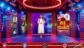 Bad day for Darshan as bail turns controversial in Renukaswamy murder case