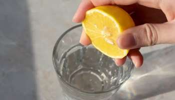 ಖಾಲಿ ಹೊಟ್ಟೆಯಲ್ಲಿ ನಿಂಬೆ ರಸ ಕುಡಿಯುವುದರಿಂದ ಆರೋಗ್ಯದ ಮೇಲಾಗುವ ಅಡ್ಡಪರಿಣಾಮ!