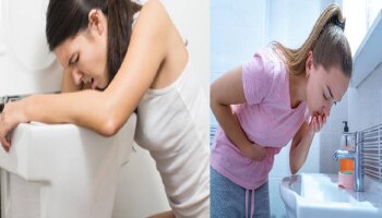 ಅನೇಕರನ್ನ ಕಾಡುವ ಹೊಟ್ಟೆ ನೋವು, ವಾಂತಿ-ಅತಿಸಾರಕ್ಕೆ ಇಲ್ಲಿದೆ ಪವರ್‌ಫುಲ್ ಆಯುರ್ವೇದದ ಪರಿಹಾರ