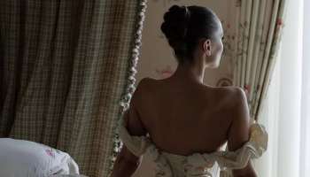 ವಿಧಿಗೂ ಸಹಿಸಲಾಗಿಲ್ಲ ಈಕೆಯ ಸೌಂದರ್ಯ! ಇಡೀ ದೇಶವನ್ನೇ ಬೆಚ್ಚಿಬೀಳಿಸಿದ ಮಾಜಿ ವಿಶ್ವಸುಂದರಿಯ ಹಠಾತ್ ಸಾವು..  