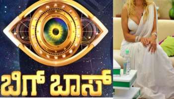 ಬಿಗ್ ಬಾಸ್‌ನ ಅತ್ಯಂತ ದುಬಾರಿ ಸ್ಪರ್ಧಿ... 3 ದಿನಕ್ಕೆ 2.5 ಕೋಟಿ ಸಂಭಾವನೆ! ಈ ಕಂಟೆಸ್ಟಂಟ್‌ ಯಾರು ಗೊತ್ತೇ?