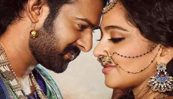 ಪ್ರಭಾಸ್ ಜೊತೆ ಅನುಷ್ಕಾ ಶೆಟ್ಟಿ ಮದುವೆ ಆಗದಂತೆ ತಡೆದಿದ್ದು ಇವರೇನಾ? 