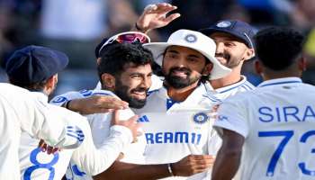 5 ವರ್ಷಕ್ಕೆ ತಂದೆ ನಿಧನ; ಸಿಗದ ಕುಟುಂಬದ ಪ್ರೀತಿ... ಎಲ್ಲಾ ಇದ್ದು ಅನಾಥರಂತೆ ಬೆಳೆದ ಈತ ಇಂದು ಟೀಂ ಇಂಡಿಯಾದ ಸ್ಟಾರ್‌ ಬೌಲರ್.. ಭಾರತ ವಿಶ್ವಕಪ್ ಗೆದ್ದಿದ್ದೇ ಈತನಿಂದ!