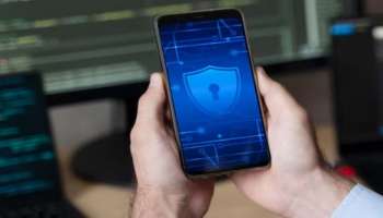 ಈ ಟಿಪ್ಸ್ ಫಾಲೋ ಮಾಡಿದರೆ ಯಾವತ್ತೂ ನಿಮ್ಮ ಫೋನ್ ಹ್ಯಾಕ್ ಆಗುವುದೇ ಇಲ್ಲ 