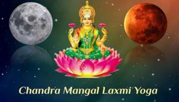 ಈ ರಾಶಿಯವರಿಗೆ ಮಹಾಲಕ್ಷ್ಮೀ ಯೋಗ ! ಸ್ವಂತ ಮನೆ,  ಕಾರು ಉನ್ನತ ಸ್ಥಾನಮಾನ ಒಲಿದು ಬರುವ ಕಾಲ ! ಹೆಚ್ಚಾಗುವುದು ಸುಖ ಸಮೃದ್ದಿ 