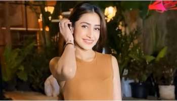 'ಹೊಸ ಅಧ್ಯಾಯ ಆರಂಭ' ಎನ್ನುತ್ತಾ ಹೊಸ ಜೀವನ ಆರಂಭಿಸಿದ ಧನಶ್ರೀ ವರ್ಮಾ! ಚಾಹಲ್‌ ಮಾಜಿ ಪತ್ನಿ ಅಪ್ಡೇಟ್‌ ನೋಡಿ ಫ್ಯಾನ್ಸ್‌ ಫುಲ್‌ ಶಾಕ್‌