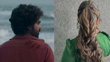 ವಿಚ್ಛೇದನದ ಬಳಿಕ ಮತ್ತೆ ಒಂದಾದ ಫೇಮಸ್‌ ಜೋಡಿ! ಪುನರ್ಮಿಲನದ ಸಿಹಿಸುದ್ದಿ ಕೇಳಿ ಫ್ಯಾನ್ಸ್‌ ಫುಲ್‌ ಖುಷ್..