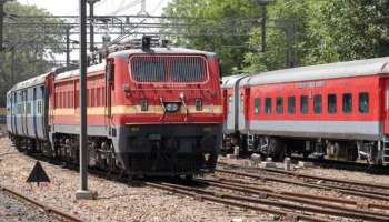 ಲಕ್ಷಕ್ಕೂ ಹೆಚ್ಚು ದೂರು.. ರೈಲಿನಲ್ಲಿ ಪ್ರಯಾಣಿಕರು ಹೆಚ್ಚಾಗಿ ಎದುರಿಸೋದು ಇದೊಂದೇ ಸಮಸ್ಯೆ! ಅಧಿಕಾರಿಗಳೇ ಶಾಕ್‌.. 