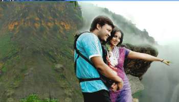 70 ಲಕ್ಷ ಬಜೆಟ್‌ ಆದ್ರೆ ಗಳಿಸಿದ್ದು ಮಾತ್ರ 75 ಕೋಟಿ..! 16 ವರ್ಷಗಳಾದರೂ ಈ ಚಿತ್ರವನ್ನು ಕನ್ನಡ ಸಿನಿಪ್ರೇಮಿಗಳು ಮರೆತಿಲ್ಲ...