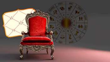 ಅಪರೂಪದ ಗ್ರಹಗಳ ಮೈತ್ರಿ.. 100 ವರ್ಷ ನಂತರ ಈ ರಾಶಿಗಳಿಗೆ ರಾಜಯೋಗ, ಹರಿಯಲಿದೆ ಹಣದ ಹೊಳೆ, ಕೈಯಿಟ್ಟಲ್ಲೆಲ್ಲ ಯಶಸ್ಸು.. ಅಷ್ಟೈಶ್ವರ್ಯ ಪ್ರಾಪ್ತಿ!