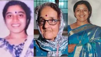 "ಅನನ್ಯಾ ಭಟ್ ಕತೆಯೇ ಸುಳ್ಳು, ಫೋಟೋ ನಕಲಿ.. ಹೀಗೆ ಹೇಳು ಅಂದಿದ್ದು ಗಿರೀಶ್‌ ಮಟ್ಟಣ್ಣನವರ್‌..."- ಸ್ಫೋಟಕ ವಿಚಾರ ಬಾಯ್ಬಿಟ್ಟ ಸುಜಾತ್ ಭಟ್