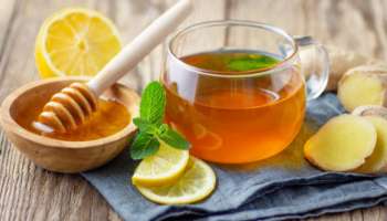 ಬಿಸಿನೀರಿನಲ್ಲಿ ಜೇನುತುಪ್ಪ ನಿಂಬೆಹಣ್ಣು ಹಾಕಿ ಕುಡಿಯುವುದು ದೇಹಕ್ಕೆ ಎಷ್ಟೊಂದು ಹಾನಿಕಾರಕ ಗೊತ್ತೇ!