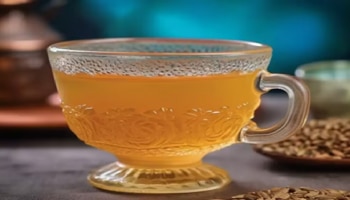 ಬೆಳಗ್ಗೆ ಖಾಲಿ ಹೊಟ್ಟೆಯಲ್ಲಿ ಈ ಮಸಾಲೆ ನೀರು ಕುಡಿಯಿರಿ... ಮೊಂಡುತನದ ಕೊಬ್ಬು, ಕೊಲೆಸ್ಟ್ರಾಲ್‌ ಬೆಣ್ಣೆಯಂತೆ ಕರಗುತ್ತದೆ...