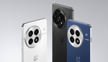 OnePlus 13 ಬೆಲೆ ತೀವ್ರ ಕುಸಿತ: 24GB RAM ಫೋನ್ ಖರೀದಿಯ ಮೇಲೆ ಭರ್ಜರಿ ಡಿಸ್ಕೌಂಟ್!!