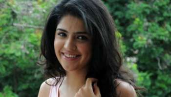 ಸಿನಿಮಾಗಳು ಹಿಟ್‌ ಆದ್ರು ನೆಲೆ ಸಿಗಲಿಲ್ಲ.. ಒಂದು ಕಾಲದಲ್ಲಿ ಸ್ಟಾರ್‌ಗಳ ಜೊತೆ ನಟಿಸಿದ "ಜಗ್ಗುದಾದಾ" ಸುಂದರಿ ಈಗ ವಿದೇಶದಲ್ಲಿ ಮಾಡುತ್ತಿರುವುದೇನು ಗೊತ್ತಾ..?