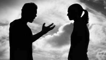 ಚಾಮರಾಜನಗರದಲ್ಲಿ ವಿಚಿತ್ರ ಪ್ರೇಮ್ ಕಹಾನಿ: ಅರೆಸ್ಟ್ ಆದ ಪಾಗಲ್ ಪ್ರೇಮಿ