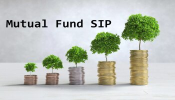 ಪ್ರತಿ ತಿಂಗಳು ₹5000 SIPನಲ್ಲಿ ಠೇವಣಿ ಇಟ್ರೆ 15 ವರ್ಷಗಳಲ್ಲಿ ಇಷ್ಟು ಸಂಪತ್ತು ನಿಮ್ಮ ಕೈನಲ್ಲಿರುತ್ತೆ!!