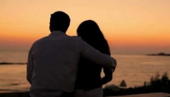 ಗಂಡ ಬದುಕಿರುವಾಗ ಹೆಂಡತಿ ಆಸ್ತಿ ಪಾಲು ಕೇಳಬಹುದೇ? 