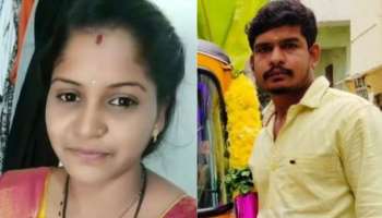 ಇಎಂಐ, ಕೈ ಸಾಲ ತೀರಿಸಲು ಹಣವಿಲ್ಲದೆ ಆಪ್ತ ಸ್ನೇಹಿತೆಯನ್ನೇ ಹ*ತ್ಯೆಗೈದ ಆಟೋ ಚಾಲಕ 