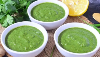 ಕೊಲೆಸ್ಟ್ರಾಲ್‌ ಕಣಗಳನ್ನ ಶೋಧಿಸಿ ಕಿತ್ತೆಸೆಯುತ್ತೆ ಈ ಹಸಿರು ಚಟ್ನಿ! ಕೊಬ್ಬು ಸಂಗ್ರಹವಾಗದಂತೆ ನೋಡಿಕೊಳ್ಳುವ ಸಂಜೀವಿನಿ ಇದು..