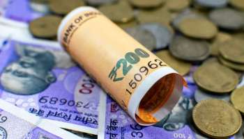 100 ಮತ್ತು 200 ರೂಪಾಯಿ ನೋಟುಗಳ ಬಗ್ಗೆ RBI ಮಹತ್ವದ ನಿರ್ಧಾರ! ಇಲ್ಲಿದೆ ಹೊಸ ಅಪ್ಡೇಟ್.. 