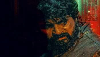 ಶಿವಕಾರ್ತಿಕೇಯನ್ ನಟನೆಯ ಮದರಾಸಿ ಟ್ರೇಲರ್ ರಿಲೀಸ್.. ಮಾಸ್ ಲುಕ್ ನಲ್ಲಿ ಅಬ್ಬರಿಸಿದ ಅಮರನ್ ಹೀರೋ