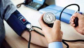 ನೀವು ಹೈ ಬಿಪಿಯಿಂದ ಬಳಲುತ್ತಿದ್ರೆ ಈ ಆಹಾರ ಸೇವಿಸಿ... ತಕ್ಷಣವೇ ಕಂಟ್ರೋಲ್‌ ಆಗುತ್ತೆ... 