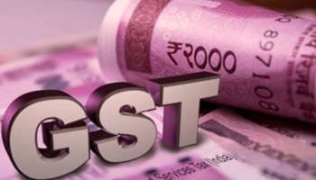 ಮೋದಿ ಸರ್ಕಾರದಿಂದ ಸಿಹಿ ಸುದ್ದಿ.. ಈ ವಸ್ತುಗಳ ಮೇಲೆ ಭಾರಿ GST ಕಡಿತ! ಪಟ್ಟಿಯಲ್ಲಿ ಏನೇನಿದೆ? 