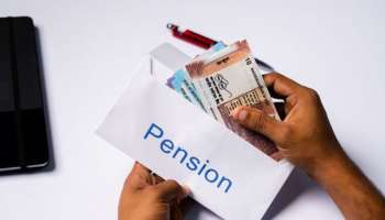  ವಿಚ್ಛೇದಿತ ಹೆಣ್ಣುಮಕ್ಕಳಿಗೂ ಕುಟುಂಬ ಪಿಂಚಣಿ: ಸ್ಪಷ್ಟನೆ ನೀಡಿದ ಕೇಂದ್ರ ಸರ್ಕಾರ 