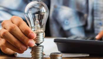 ಹೆಚ್ಚುತ್ತಿರುವ ವಿದ್ಯುತ್ ಬಿಲ್‌ಗಳ ಬಗ್ಗೆ ಚಿಂತೆಯೇ? ವಿದ್ಯುತ್ ಬಳಕೆಯನ್ನು ಕಡಿಮೆ ಮಾಡಲು ಇಲ್ಲಿದೆ ಪರಿಣಾಮಕಾರಿ ಮಾರ್ಗ 