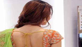 &quot;ಆಸೆ ಈಡೇರಿಸಿದರೆ ಅವಕಾಶ ತಾನಾಗೇ ಬರುತ್ತೆ&quot;.. ಬಹಿರಂಗ ಹೇಳಿಕೆ ಕೊಟ್ಟ ಸ್ಟಾರ್‌ ನಟಿ