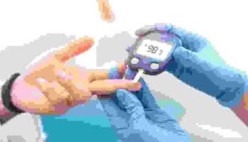 ಮಜ್ಜಿಗೆ ಜೊತೆ ಇದನ್ನು ಬೆರೆಸಿ ಕುಡಿದರೆ 45 ದಿನದವರೆಗೆ ಹೆಚ್ಚಾಗೋದೇ ಇಲ್ಲ ಶುಗರ್‌ ಲೆವಲ್‌! 