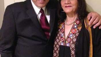 ಮೊದಲ ಹೆಂಡತಿ ಇರುವಾಗಲೇ ಸ್ಟಾರ್ ನಟಿಯ ಜೊತೆ ಮದುವೆ! ಗಂಡಸರೇ ಹೀಗೆ ಎಂದು ಶಾಕಿಂಗ್ ಹೇಳಿಕೆ ಕೊಟ್ಟ ಹಿರಿಯ ನಟನ ಪತ್ನಿ..