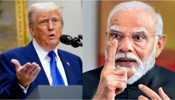 &#039;ಟ್ರಂಪ್ ನಡೆ ಎಚ್ಚರಿಕೆಯ ಘಂಟೆ, ಭಾರತವು ಒಂದೇ ದೇಶದ ಮೇಲೆ ಅವಲಂಬಿತವಾಗಬಾರದು&#039;