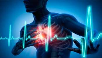 ಹೃದಯಾಘಾತಕ್ಕೆ ಒಂದು ತಿಂಗಳು ಮುಂಚೆ ಕಾಣಿಸಿಕೊಳ್ಳುವ ಲಕ್ಷಣಗಳು!