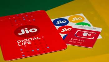 ದುಬಾರಿ ರಿಚಾರ್ಜ್ ನಿಲ್ಲಿಸಿದ ಜಿಯೋ ! ಬದಲಿಗೆ  91 ರೂ. ಪ್ಲಾನ್ ಪರಿಚಯ