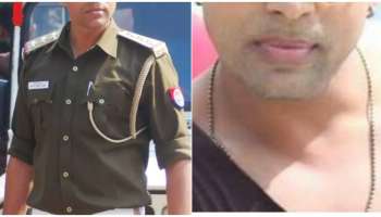 ಈ ಸ್ಟಾರ್‌ ನಟ DSP ಅಂತ ಯಾರಿಗೂ ಗೊತ್ತಿಲ್ಲ..! ಇಂದಿಗೂ ಪೊಲೀಸ್‌ ಇಲಾಖೆಯಲ್ಲಿ ಸೇವೆ, ಒಂದು ರಜೆಯೂ ತಗೊಂಡಿಲ್ಲ