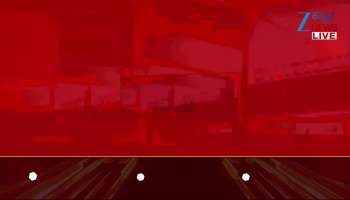 Did CM Siddaramaiah  case latest news 