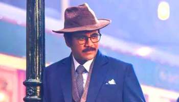 66ವರ್ಷ ಪೂರೈಸಿದ ಅಕ್ಕಿನೇನಿ ನಾಗಾರ್ಜುನ.. ಬಹಳ ಕಡಿಮೆ ಜನರಿಗಷ್ಟೇ ಗೊತ್ತಿರುವ ಮೂರುವರೆ ಸಾವಿರ ಕೋಟಿ ಒಡೆಯನ &#039;ಆರು&#039; ರಹಸ್ಯಗಳಿವು!