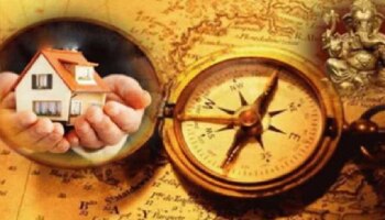 ಮನೆಯ ಈ ದಿಕ್ಕಿನ ಮೇಲೆ ಶನಿ ಗ್ರಹದ ಪ್ರಭಾವ: ಈ 5 ತಪ್ಪುಗಳನ್ನ ಮಾಡಿದ್ರೆ ಭಾರೀ ನಷ್ಟ!!