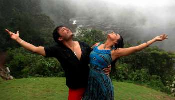 ಯಶ್‌, ದರ್ಶನ್‌, ಸುದೀಪ್‌ ನಿಂದಲೂ ಆಗಲಿಲ್ಲ ಈ ಚಿತ್ರದ ದಾಖಲೆ ಬ್ರೇಕ್‌ ಮಾಡೋಕೆ..! 70 ಲಕ್ಷ ಬಜೆಟ್‌, 460 ದಿನ ಪ್ರದರ್ಶನ