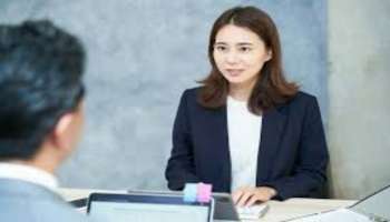 ಇಲ್ಲಿ ಕೆಲಸ ಸಿಗಬೇಕಾದರೆ ಸೊಂಟ ತೋರಿಸಲೇಬೇಕು ! ಓವರ್ ಟೈಮ್ ಮಾಡುವುದು, ಮಾಡಿಸುವುದು ದಂಡನೀಯ ಅಪರಾಧ 